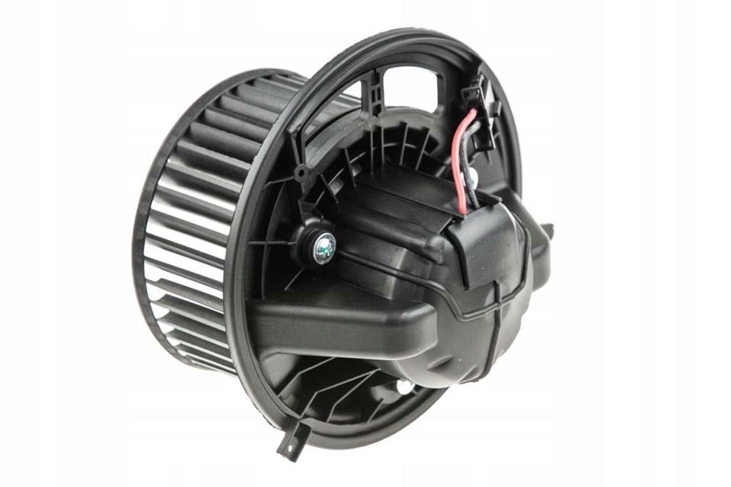 фото №2, Nty вентилятор обдув воздуха