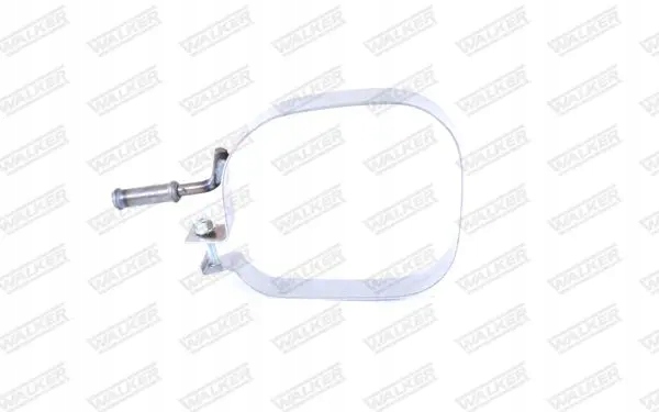 фото №9, Кронштейн вихлоп 80594 walker