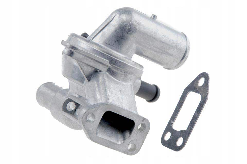 фото №5, Термостат + корпус nty do chrysler voyager grand iv