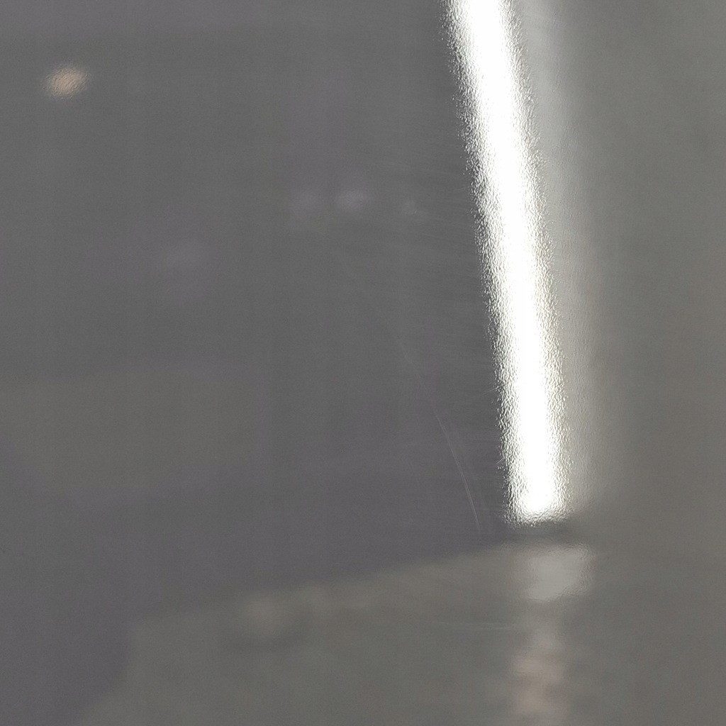 фото №7, Audi rs3 2017 задняя сторона правая дверь задние