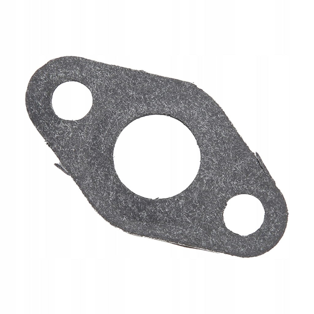 фото №7, Трубка обратная масла turbo do smart fortwo cabrio