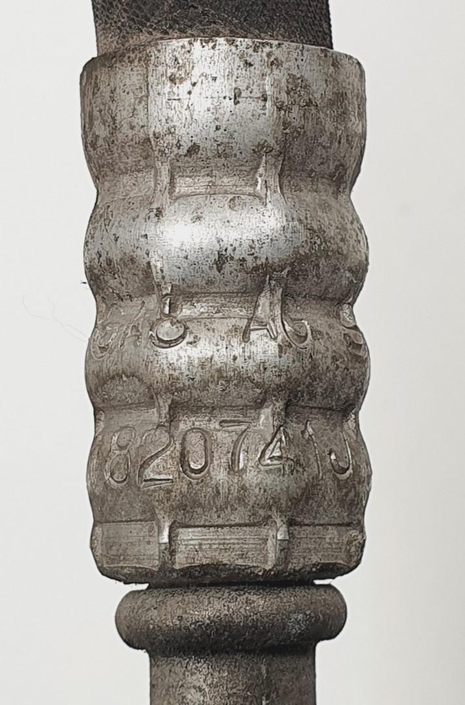 фото №7, Wąż трубка кондиціонера seat ibiza iii 6l