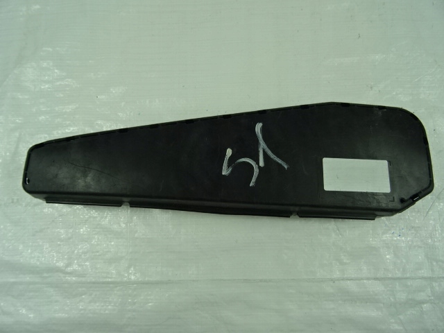 фото №1, Bmw 3 f30 f12 подушка сиденье правая подушка безопасности