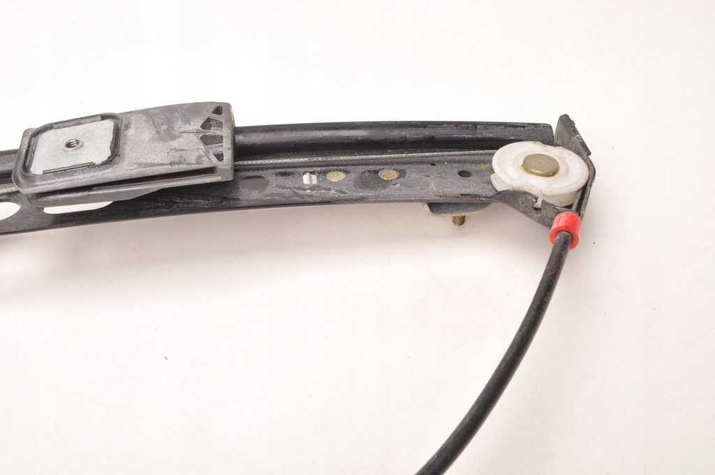 фото №12, Aston martin db9 подъемник механизм стекло правый перед 3d 4g43-f23200-ac