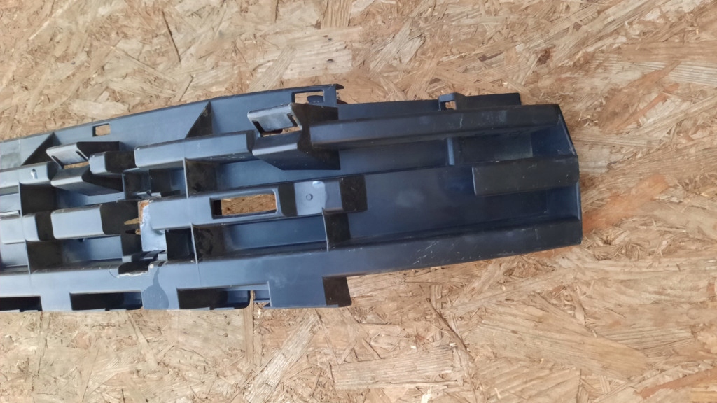 фото №7, Абсорбер задня volvo xc90 08620600