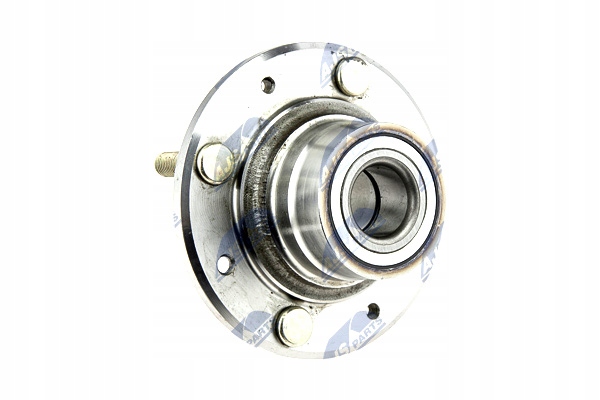 фото №2, Ступиця колеса задня mitsubishi carisma gdi 95- carisma 99- space star 98-