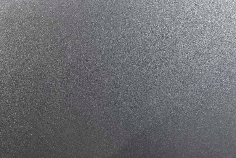 фото №7, Крышка багажника багажника задняя задняя серая nissan primera p12 sedan 01-08