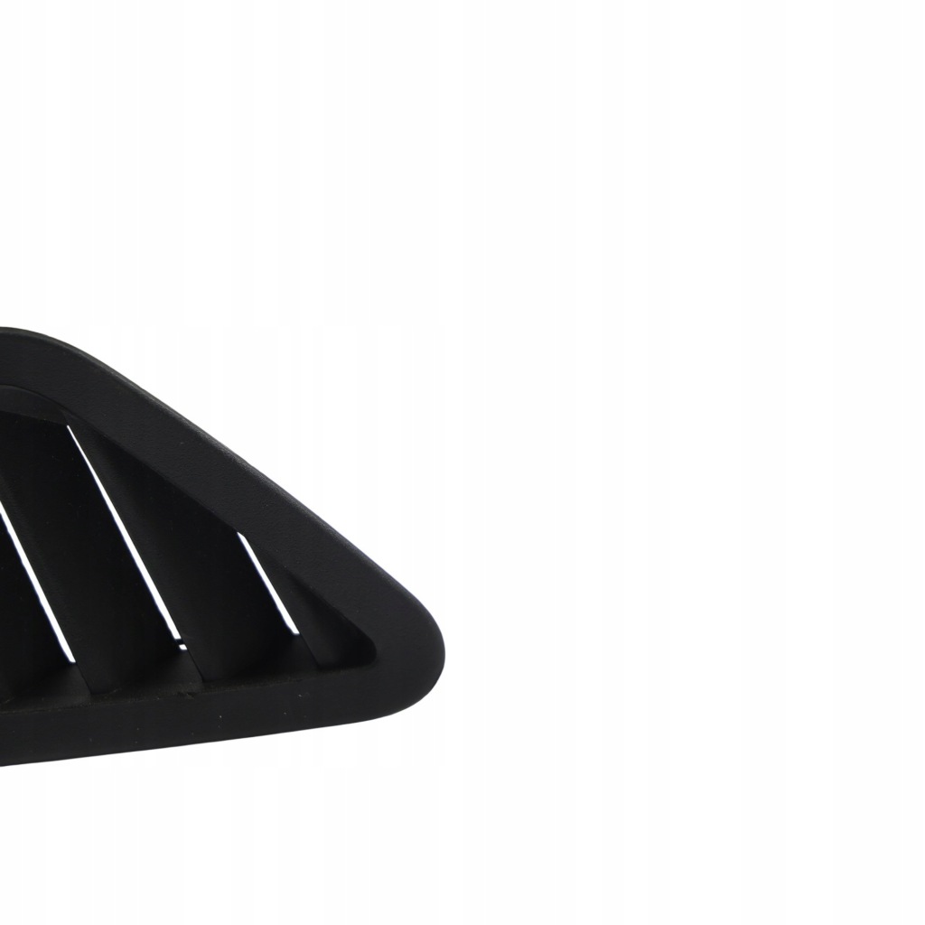 Bmw x5 f15 панель оздоблювальний панелі приладової панелі повітропровід повітря 9257976 Оригінал