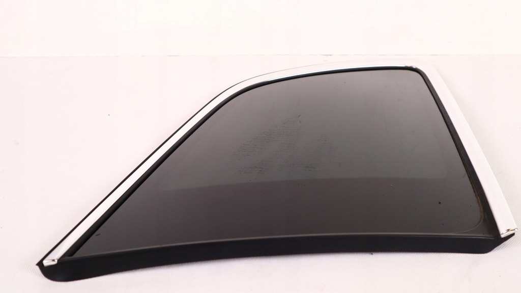 фото №5, Volvo xc90 ii стекло кузовная левая задняя