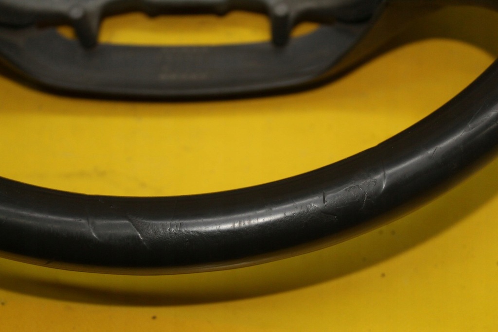 фото №5, Воздуховод transit mk6