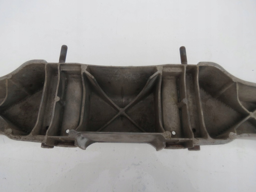 Балка рама вспомогательная задняя alfa romeo 156 1.9 60656316 Цена