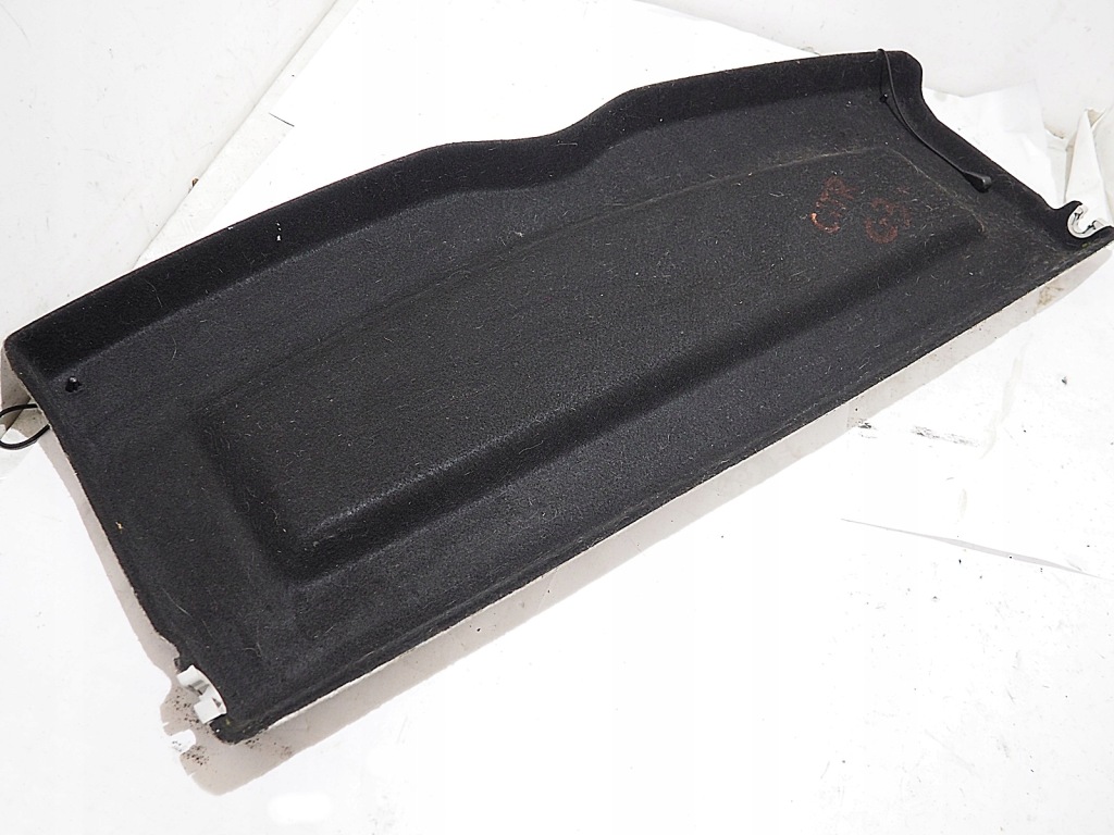 фото №6, Citroen c3 2002-10 rok полиця задня задня світла ładna