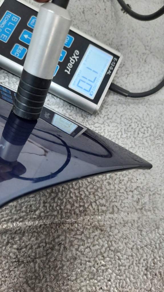 Крыло  перед правый  opel astra g 2 Киев