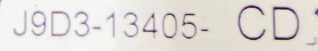 фото №10, Лампа задня ліва jaguar i-pace x590 j9d313405cb