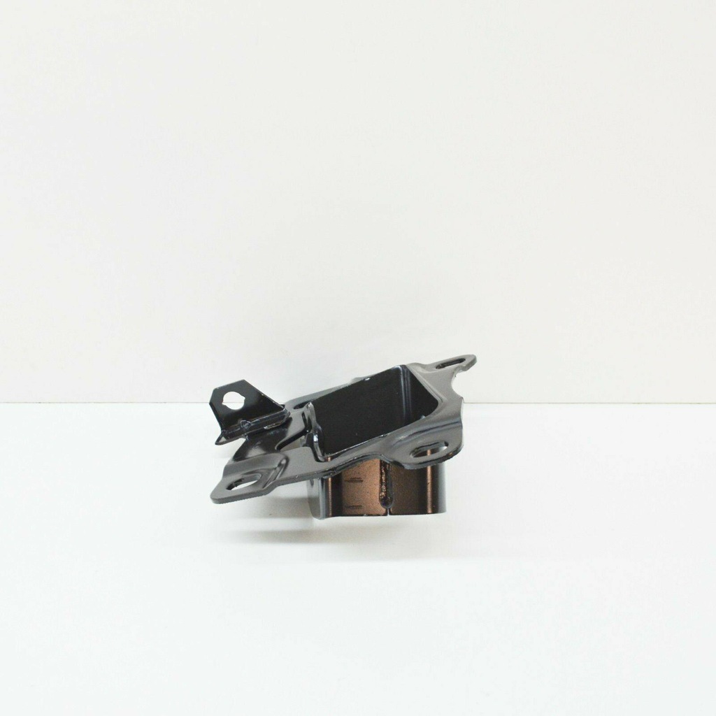 фото №9, Audi tt 8n задний левый кронштейн рычага рычага.