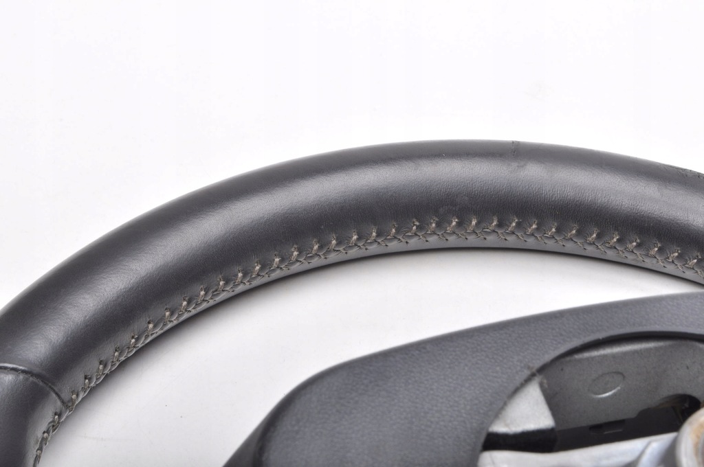 фото №11, Lexus ct 200h повітропровід шкіряний