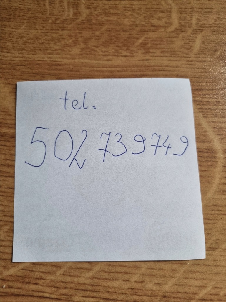 фото №4, Modół света vw touareg