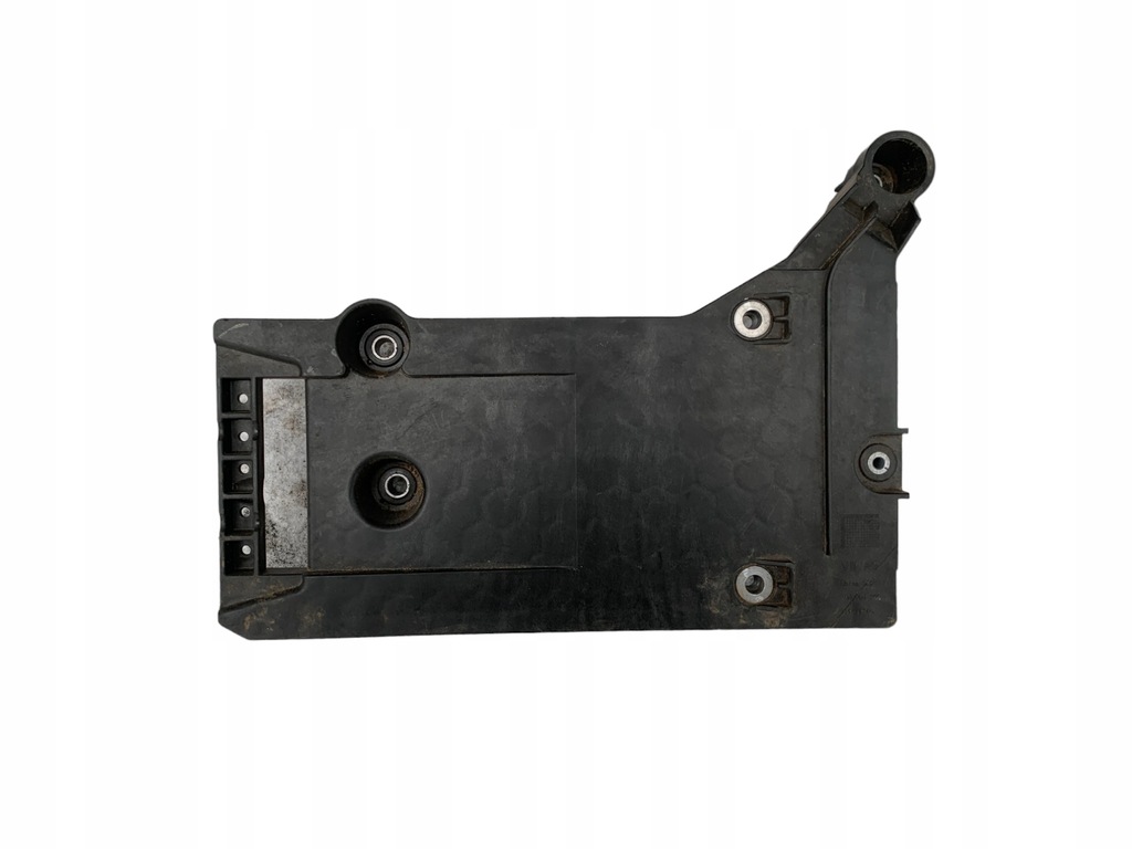 фото №1, Основа акумулятор 5qj907509 audi q3