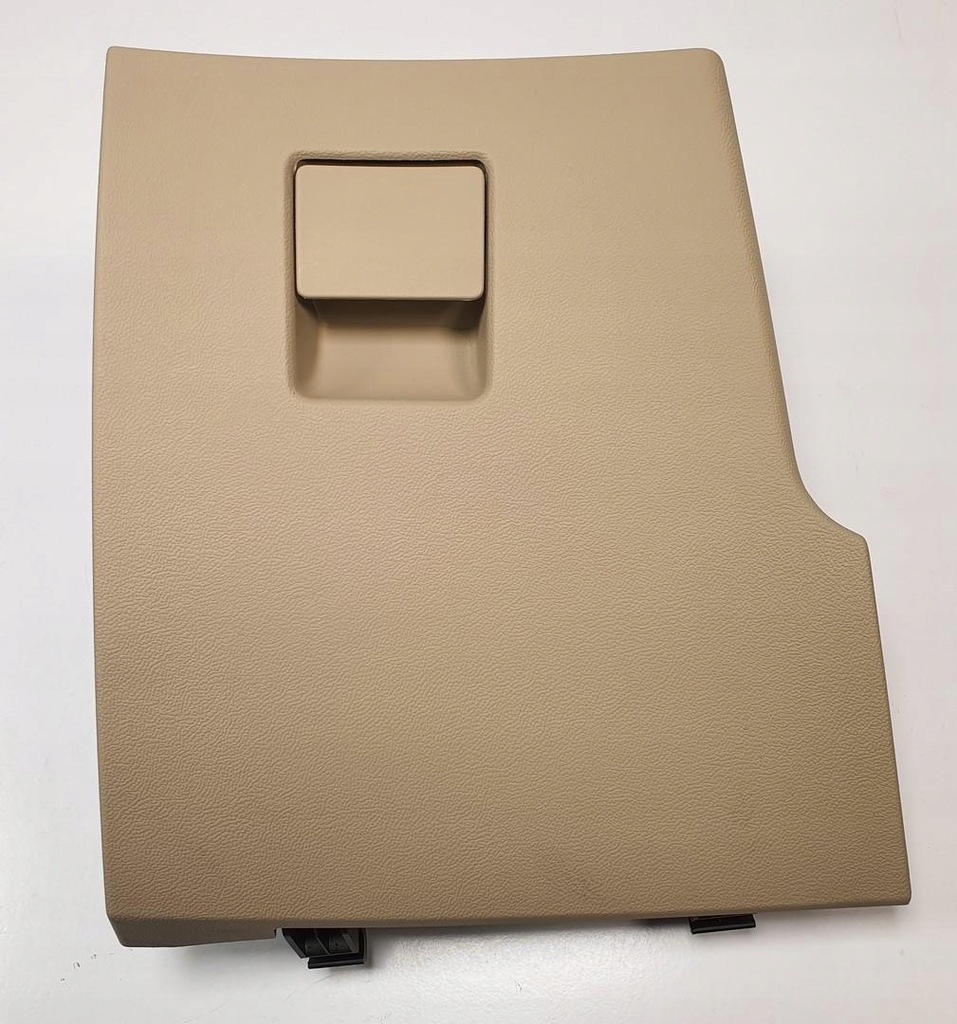 фото №1, Бардачок бардачок opel insignia a 23427083