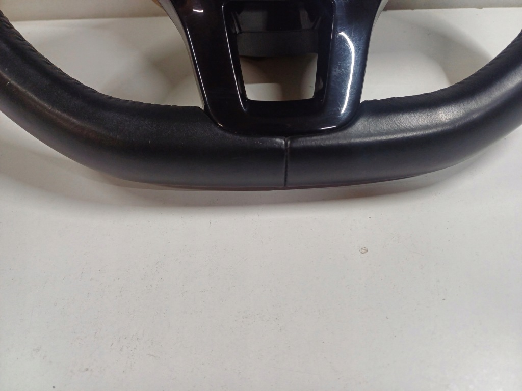 фото №9, Повітропровід мультифункція шкіра vw golf vii 7 5g0