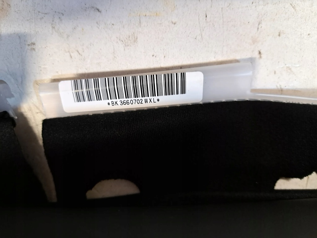 фото №9, Lexus rx 450h 2021 сиденья, сиденье