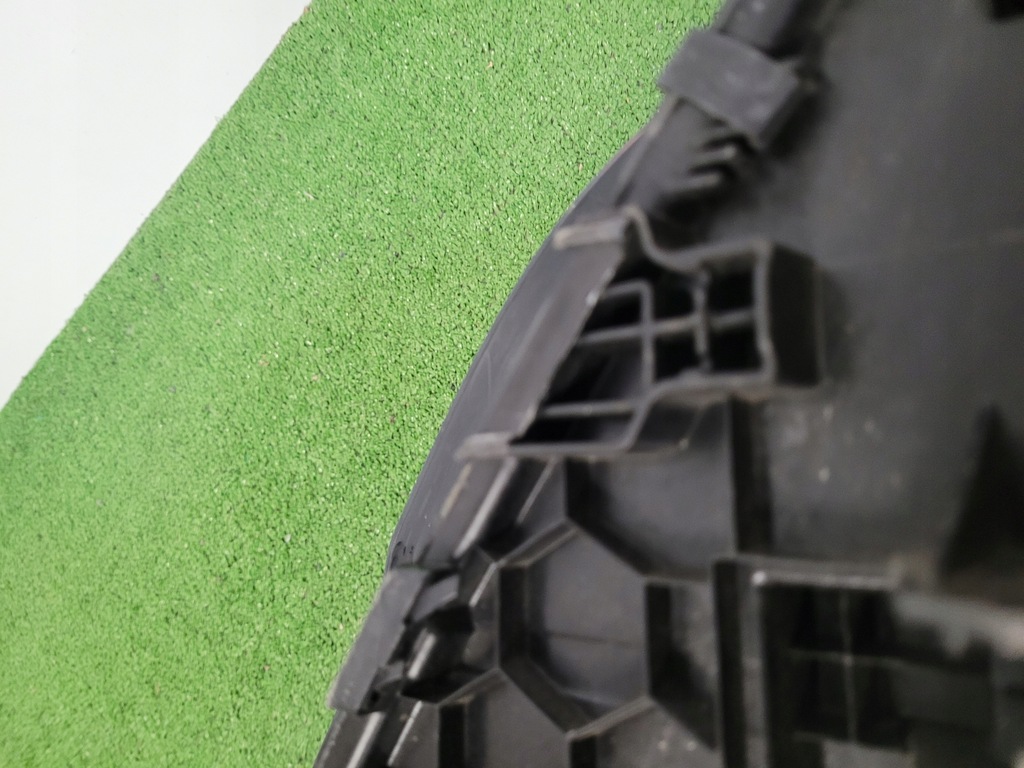 фото №15, Bmw x5 g05 x6 g06 лампа ліва laser лівий 9481789 фара 9481789-09