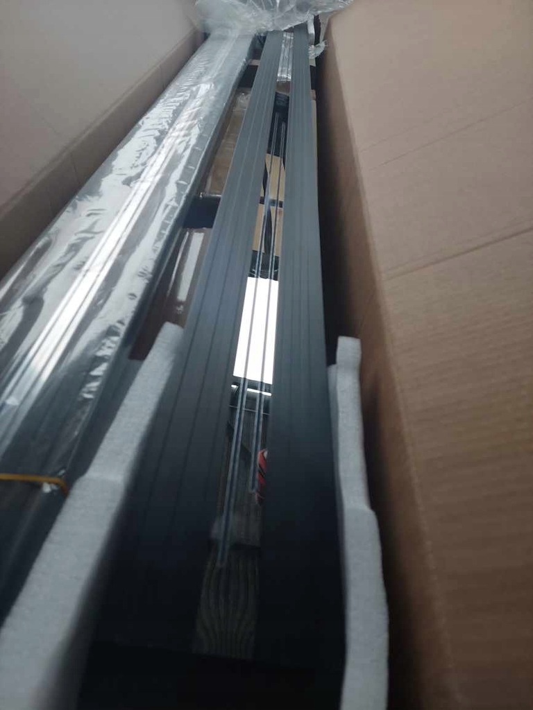 фото №5, Порог пороги пороги электрически выдвижные led + logo ram dodge ram 2011-