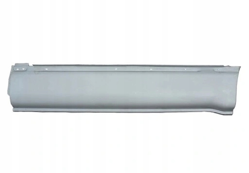 фото №1, Master movano обшивка бік середній короткий 169cm