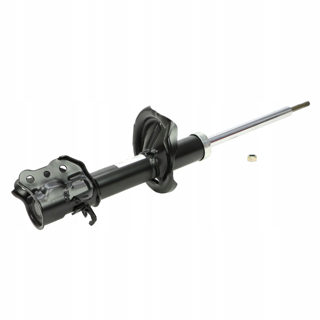 фото №1, Амортизатор задня лівий mazda premacy 1999-2005