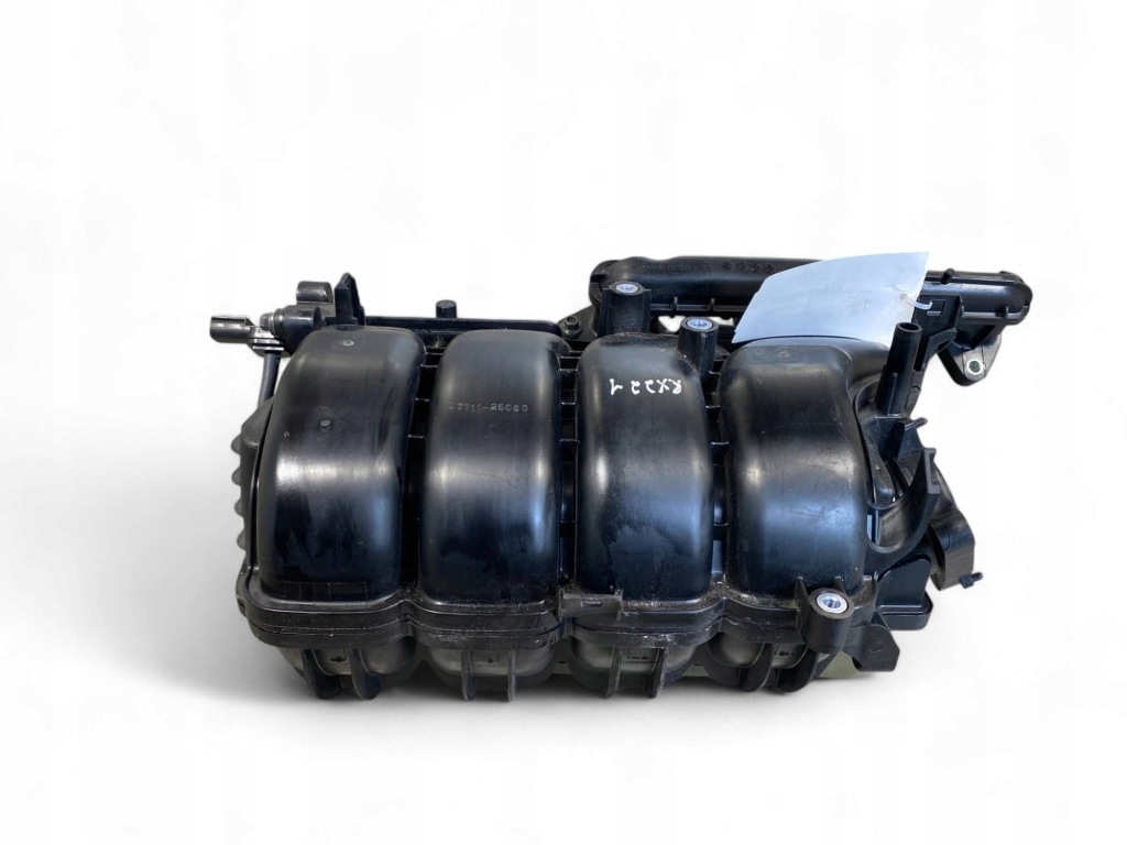 Lexus rx v 2023 колектор впускний  1711125060 Зі Шроту