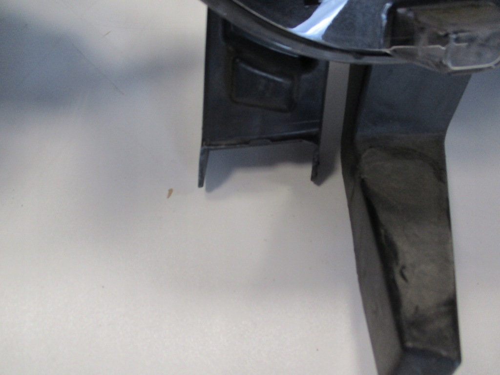 фото №3, Лампа full led renault espace левая