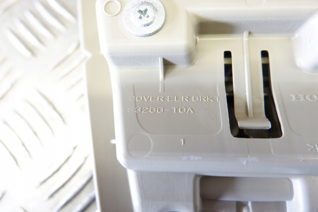 фото №8, Другое запчасти внутреннее honda cr-v iv rm_ 83266t0a 2.2l дизель 110kw 2014