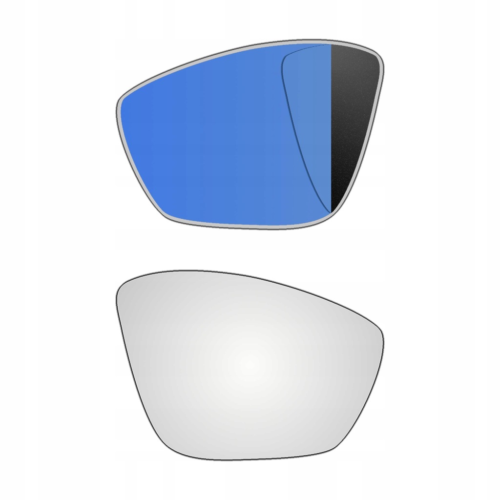 фото №1, Peugeot 2008 2013-2019 2014 2015 2016 2017 2018