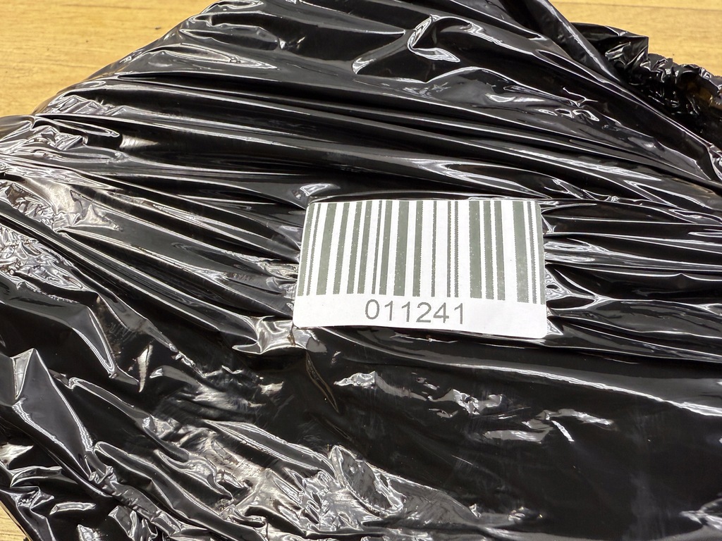 фото №12, Моторчик механизм дворник peugeot 508 i eu org правый+ левый - комплект