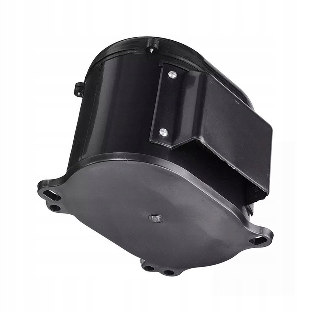 фото №16, Фильтр воздуха гаситель 25mm do webasto eberspacher отопления