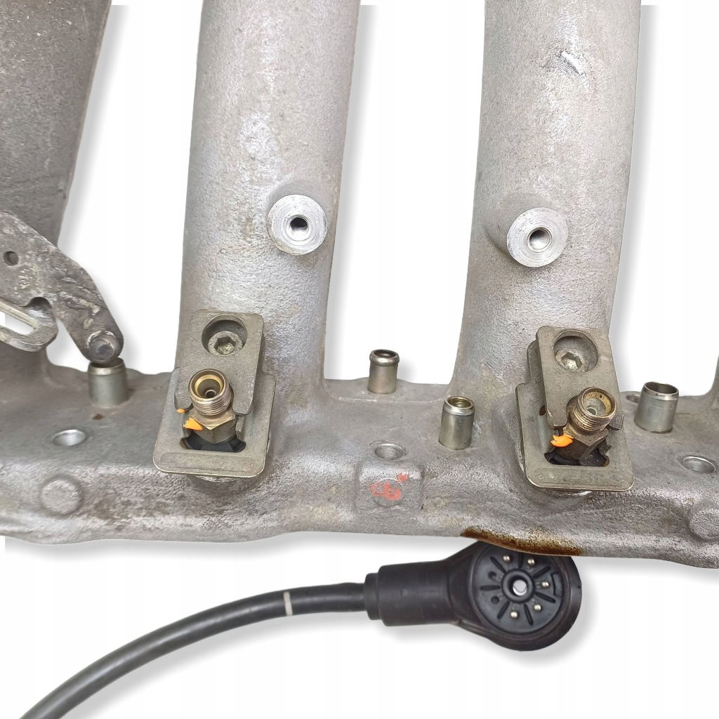 1992 mercedes-benz 300 sl-24 колектор впускний  r1041411001 Недорого