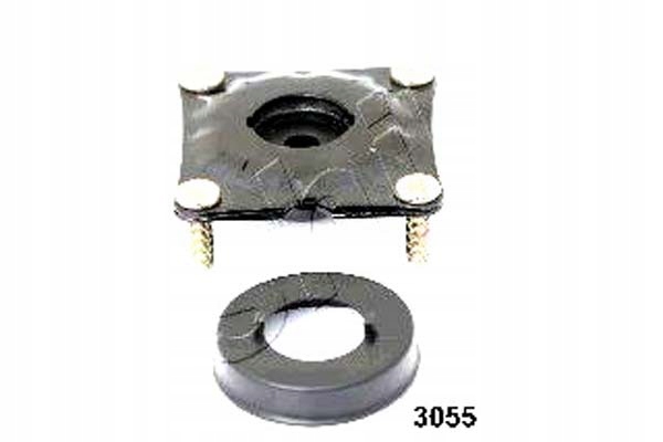 фото №2, Подушка амортизатора [ashika]