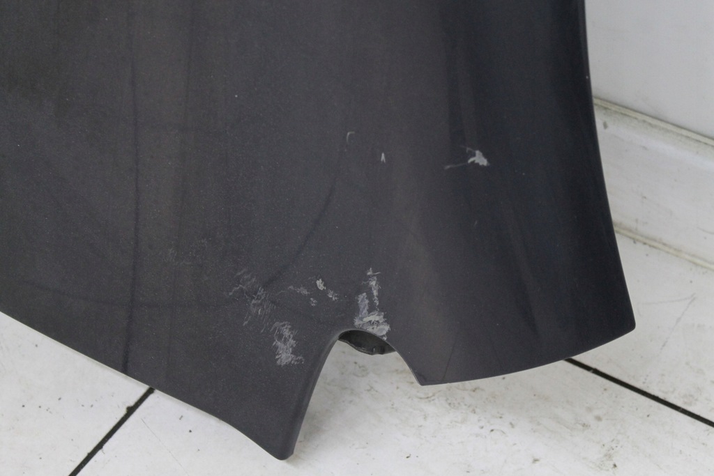 фото №6, Honda frv fr-v 2005r- крыло левый перед передний