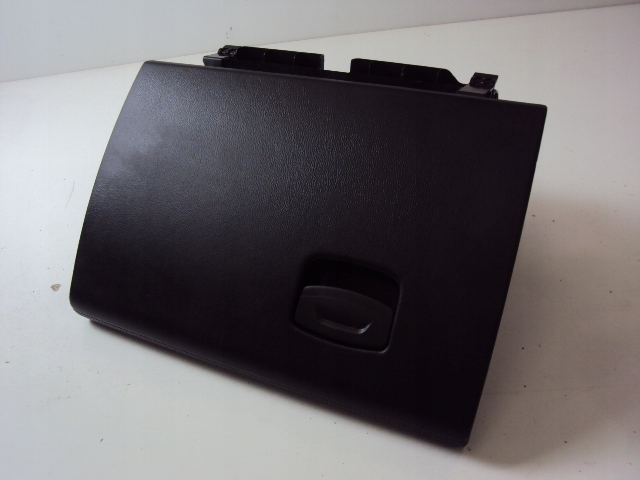 фото №2, Бардачок пассажира renault kadjar 2015-