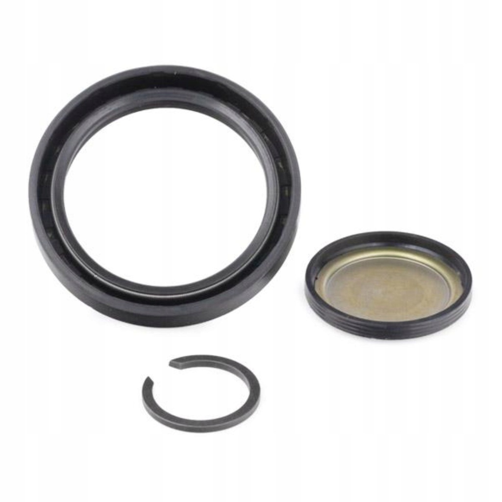 Купить Сальник. полуось vw golf- jett 50x65x10