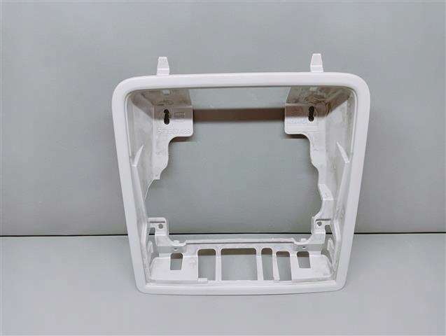 фото №1, Рамка фонари потолочный seat leon iii 5f0867489