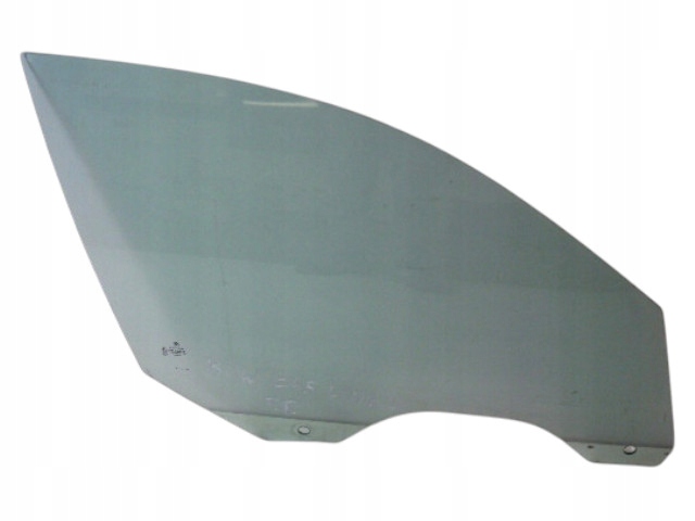 фото №1, Скло двері правий перед bmw 7 e65 long li