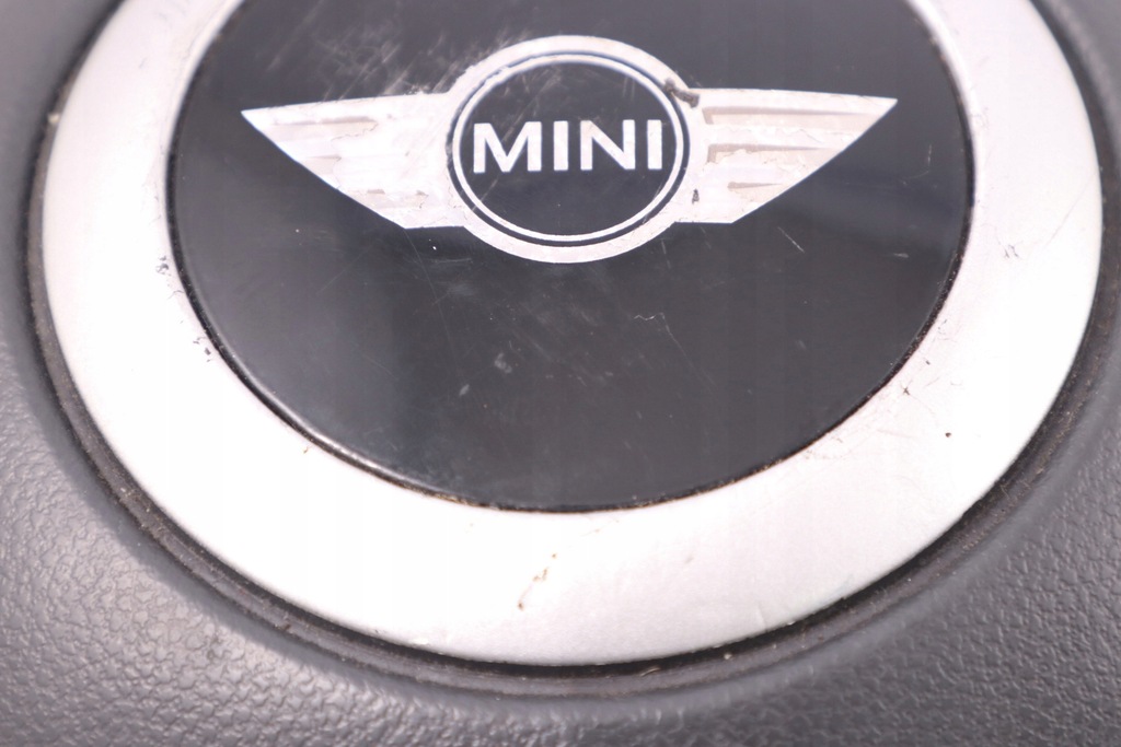 фото №7, Mini r50 r52 r53 подушка подушка безпеки 6760366