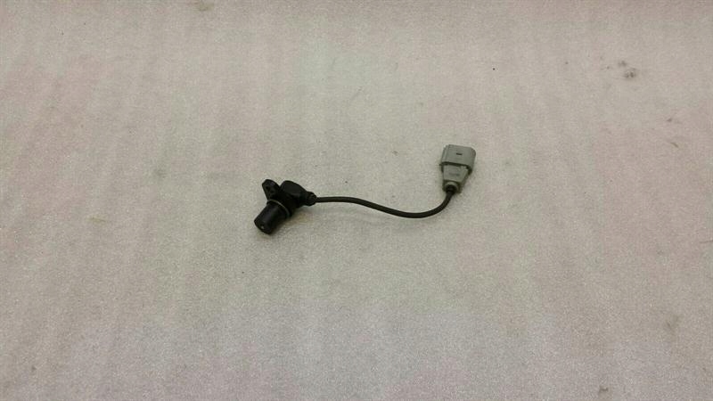 фото №1, Audi tt коленвал position датчик abe06a906433g датчик