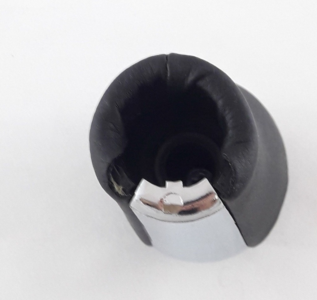 фото №6, Ручка переключения передач 6-g toyota corolla e10 e11 e12