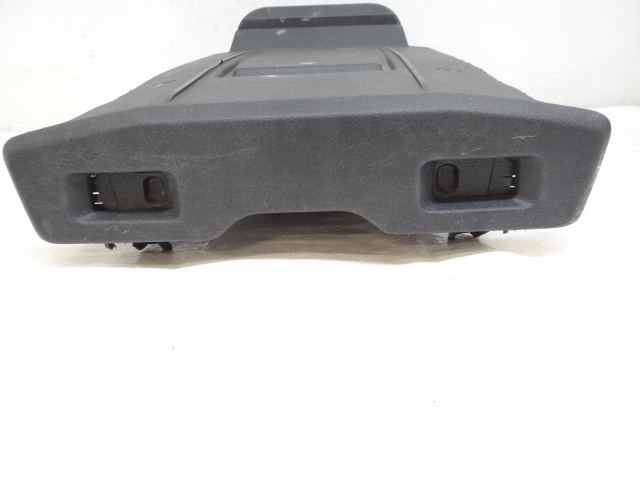 фото №10, Peugeot expert iii набор ремонтный ушко домкрат 9815683080