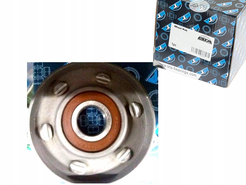 фото №1, Ролик натяжна ремінь багатореберний seat cordoba i