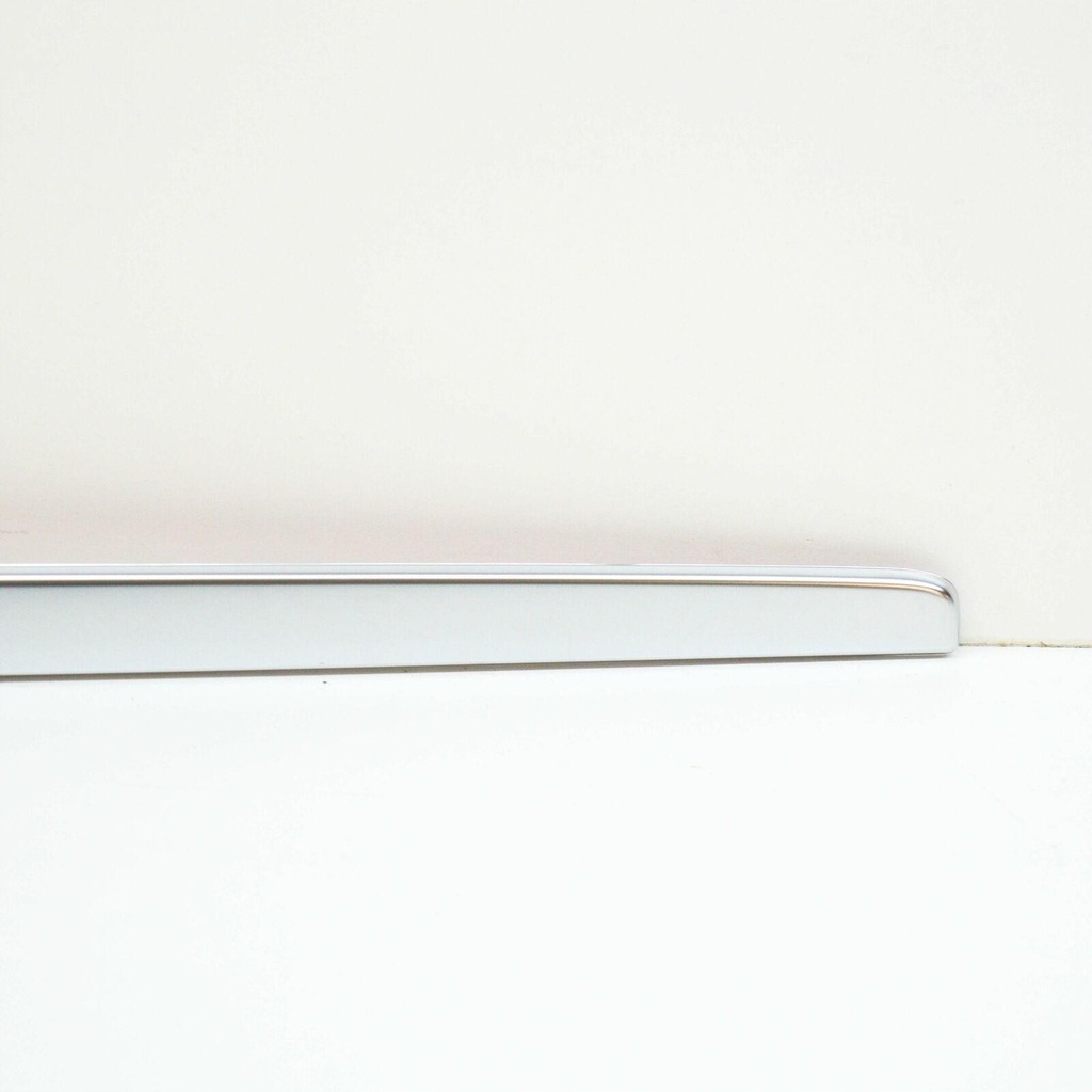 фото №5, Край задній бампера volvo xc90 mk1 оригінальний 30695582