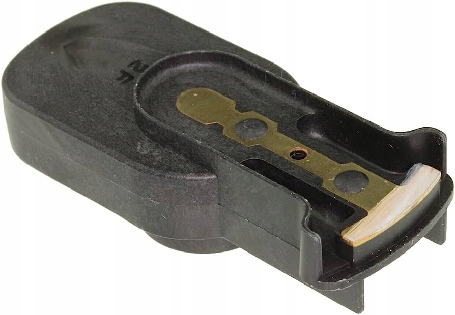 фото №1, Контактний палець апарата запалювання. chrysler cirrus 1995-2000