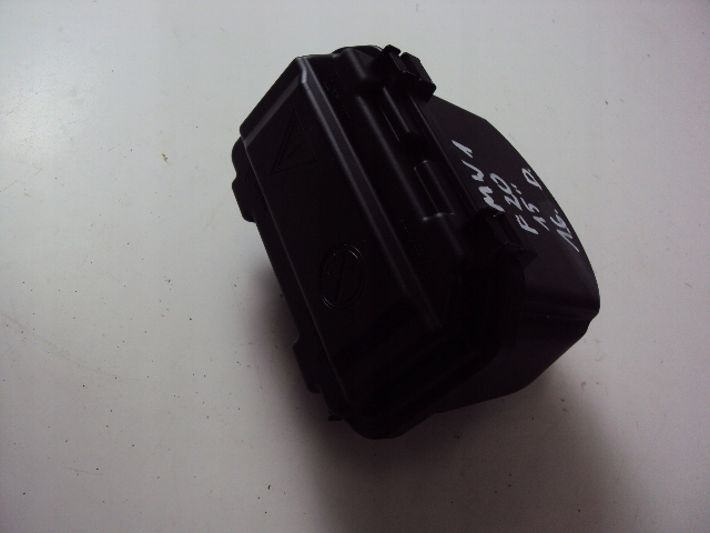 Купить Коробка предохранителей bmw serii 1 f20 1.6 d 15 r